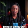 @jessica_os_official How to get what you want from women 99 of the time #relatio…