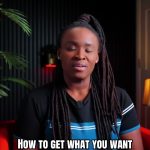 @jessica_os_official How to get what you want from women 99 of the time #relatio…
