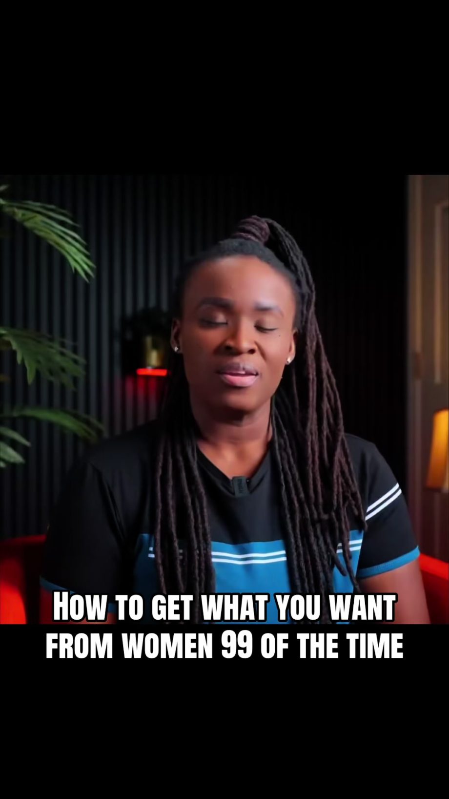 @jessica_os_official How to get what you want from women 99 of the time #relatio…