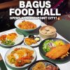 @sghalaldeals Are you looking for halal food in the north? Check out Bagus Food …