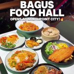 @sghalaldeals Are you looking for halal food in the north? Check out Bagus Food …