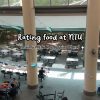 @light.diaries Part 1 | Rating #NTU food! Pause to read the reviews  #sg #sgfood…