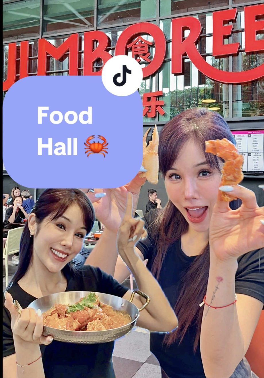 @vannytelly First time seeing live band in a food hall! Super chill I wish this… @vannytelly First time seeing live band in a food hall! Super chill I wish this…