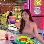 @jaslinelwx POV: You just found your new affordable food spot at Suntec.   Food …