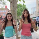 People On TikTok