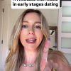 @datingwithgracie #1 thing that kills attraction with women… #datingadviceformen…