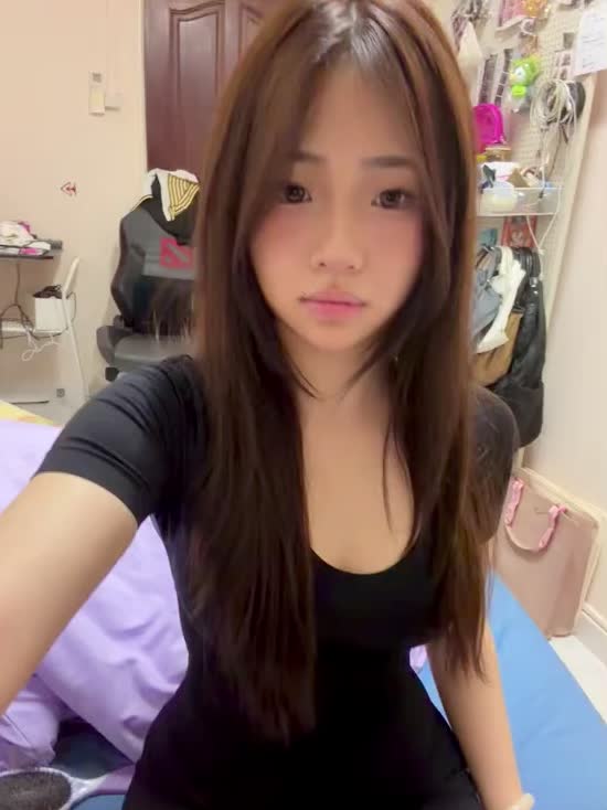 People On TikTok
