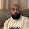 @thesignaldating DM me “COACH” if you’re tired of overthinking your relationship…
