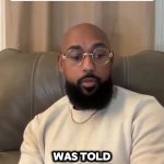 @thesignaldating DM me “COACH” if you’re tired of overthinking your relationship…