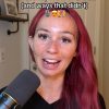 @trinity.blair Not saying these are the only things that work or would work on e…