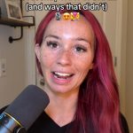 @trinity.blair Not saying these are the only things that work or would work on e…