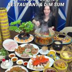 @singaporebeauty 24hrs Traditional Teochew Restaurant with Handmade Dim Sum Lee …
