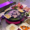 @dibssg Save this post nowDefinitely Worth Lining Up For This Mookata In Sg!  Bu…