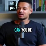 @get.podgems Attraction isn’t always the problem. Sometimes you’re both trying t…