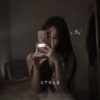 People On TikTok