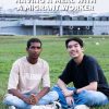 @eatbooksg SG is known for being a food paradise, but those who helped build thi…