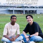 @eatbooksg SG is known for being a food paradise, but those who helped build thi…