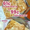 @the.threelittlebears SG61 deals are still going strong at Springleaf Prata Plac…