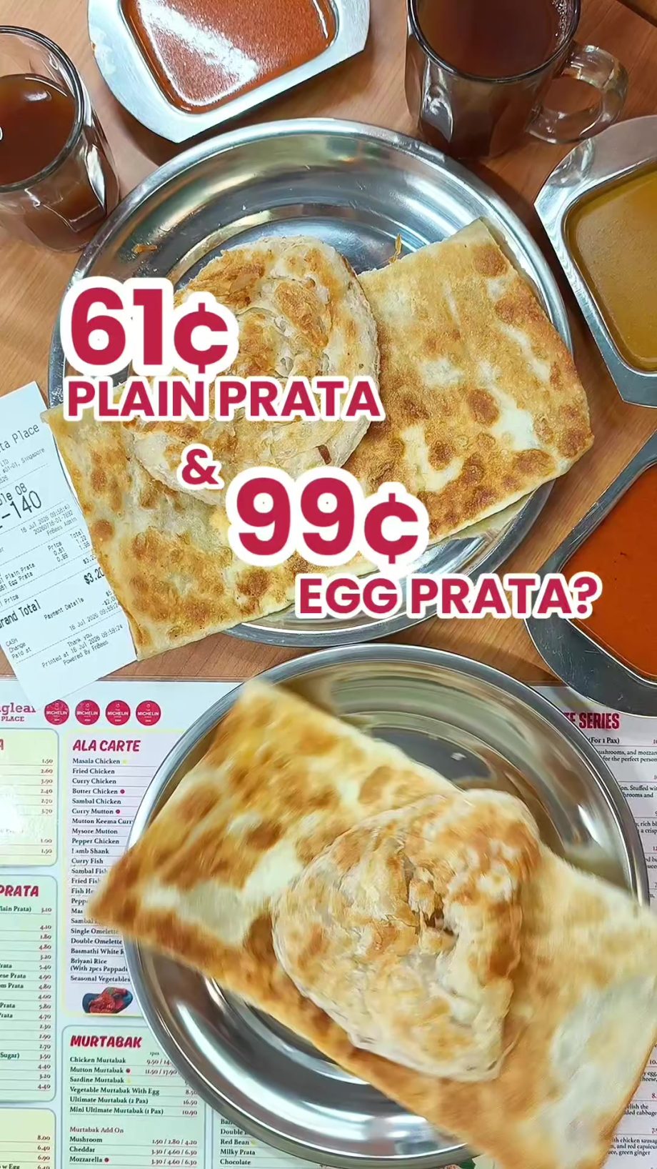 @the.threelittlebears SG61 deals are still going strong at Springleaf Prata Plac… @the.threelittlebears SG61 deals are still going strong at Springleaf Prata Plac…