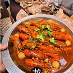 @chuanxisg  The Most Authentic Halal Sichuan Cuisine in Singapore!  Bold, spicy …