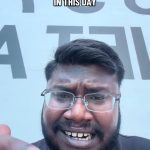 @silas_nathan97 Reach out to @The.Gsnap & @zencitylifter cause I’ve been craving…