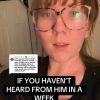 @rev.sydney.finn Replying to @Nicole  also go watch my video with the calendar. …