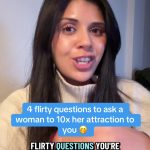 @commandingconnection Comment guide to get our free guide #datingcoachformen #da…