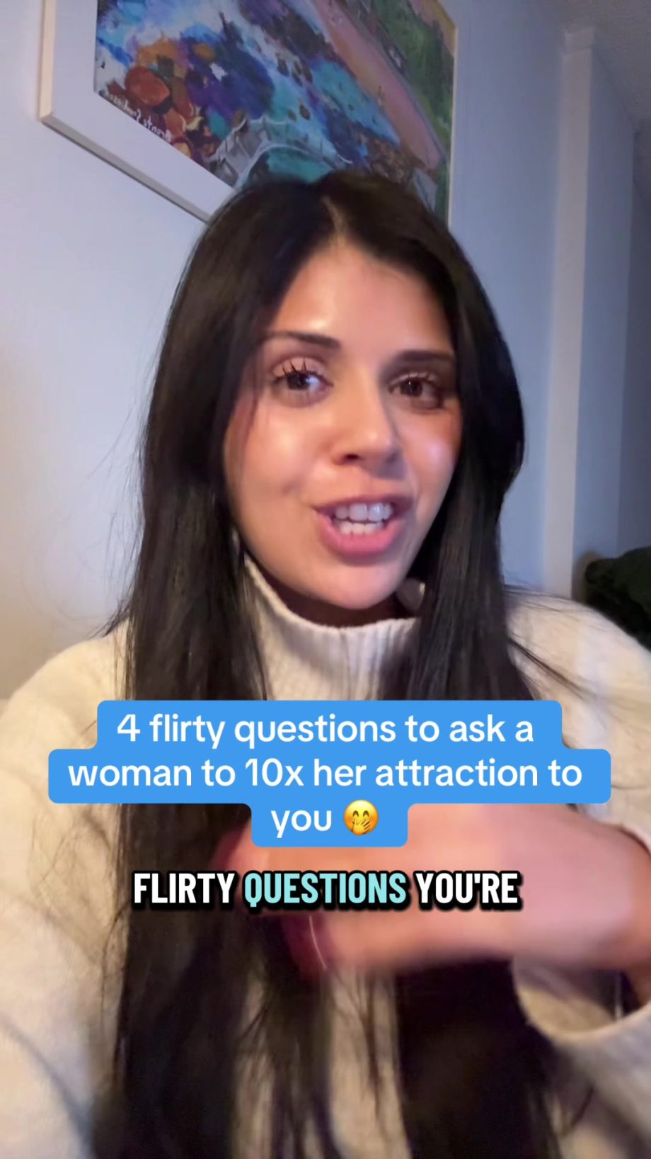 @commandingconnection Comment guide to get our free guide #datingcoachformen #da…