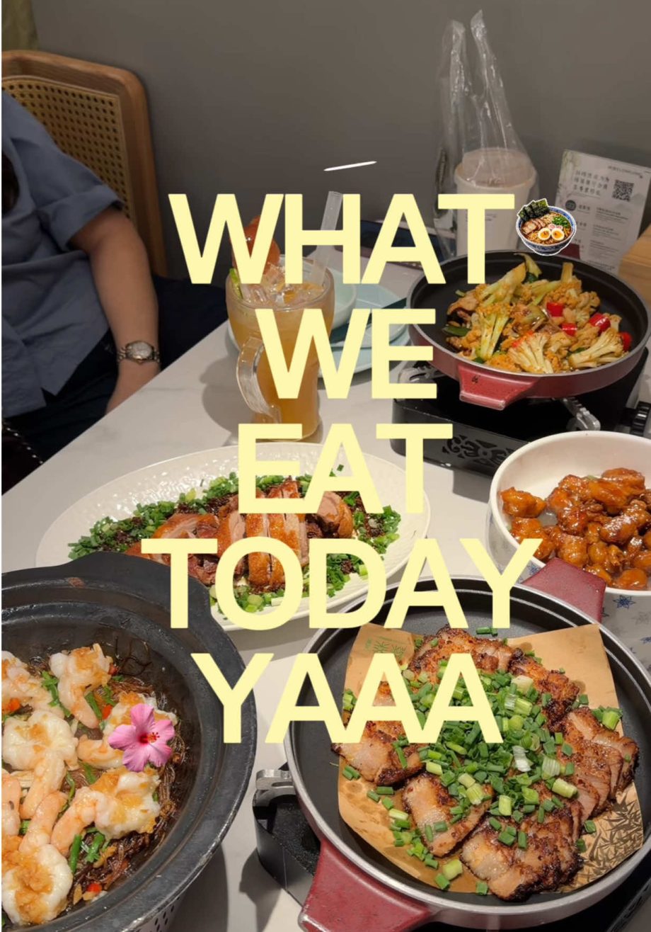 @livingwitheudora HAHAHAHA my new eat series guys ♡ hope you guys enjoy it !! p… @livingwitheudora HAHAHAHA my new eat series guys ♡ hope you guys enjoy it !! p…