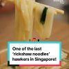 @8dayseat Once a low-cost, filling dish to sustain hardworking coolies, rickshaw…