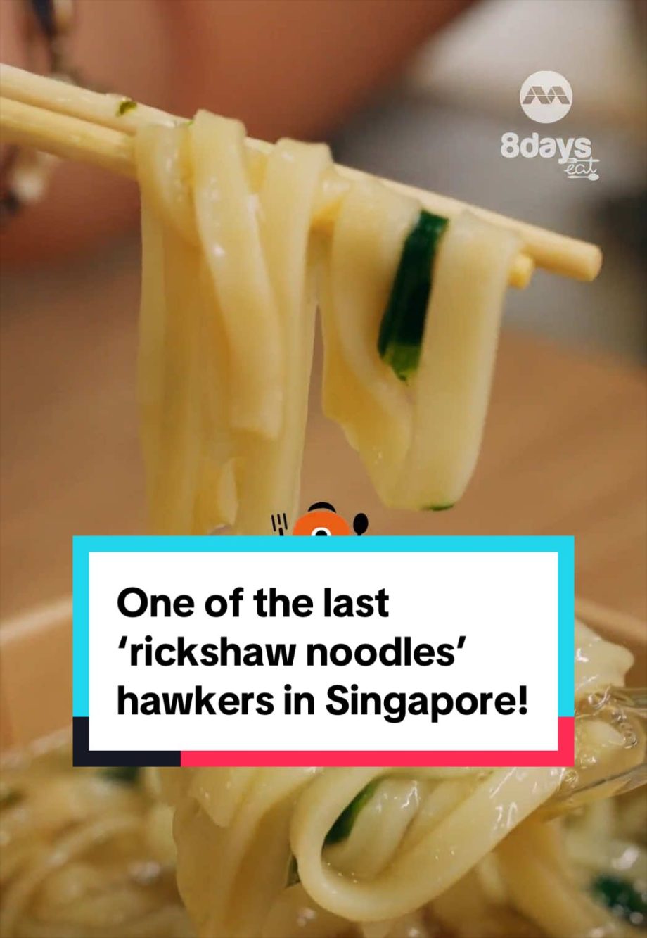 @8dayseat Once a low-cost, filling dish to sustain hardworking coolies, rickshaw…