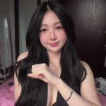 People On TikTok