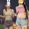 People On TikTok