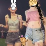 People On TikTok