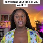 @theratchetchristian This is why he won’t leave you alone, pursuit does not necc…
