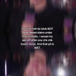 People On TikTok