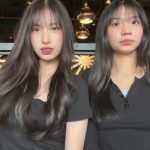 People On TikTok