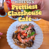 @shiokwithmerewards Didn’t expect to find a café THIS pretty in Jurong  Coffee, …