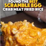 @sgfoodmillionaire Must try Thai spot with one of the best crab meat fried rice …