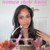 @nikkippatel Lessons all women should know #dating #datingtipsforwomen #bigsiste…