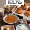 @middleclass.sg best shio pans I’ve had recently….  Butter Town Breakfast Club, …