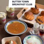 @middleclass.sg best shio pans I’ve had recently….  Butter Town Breakfast Club, …