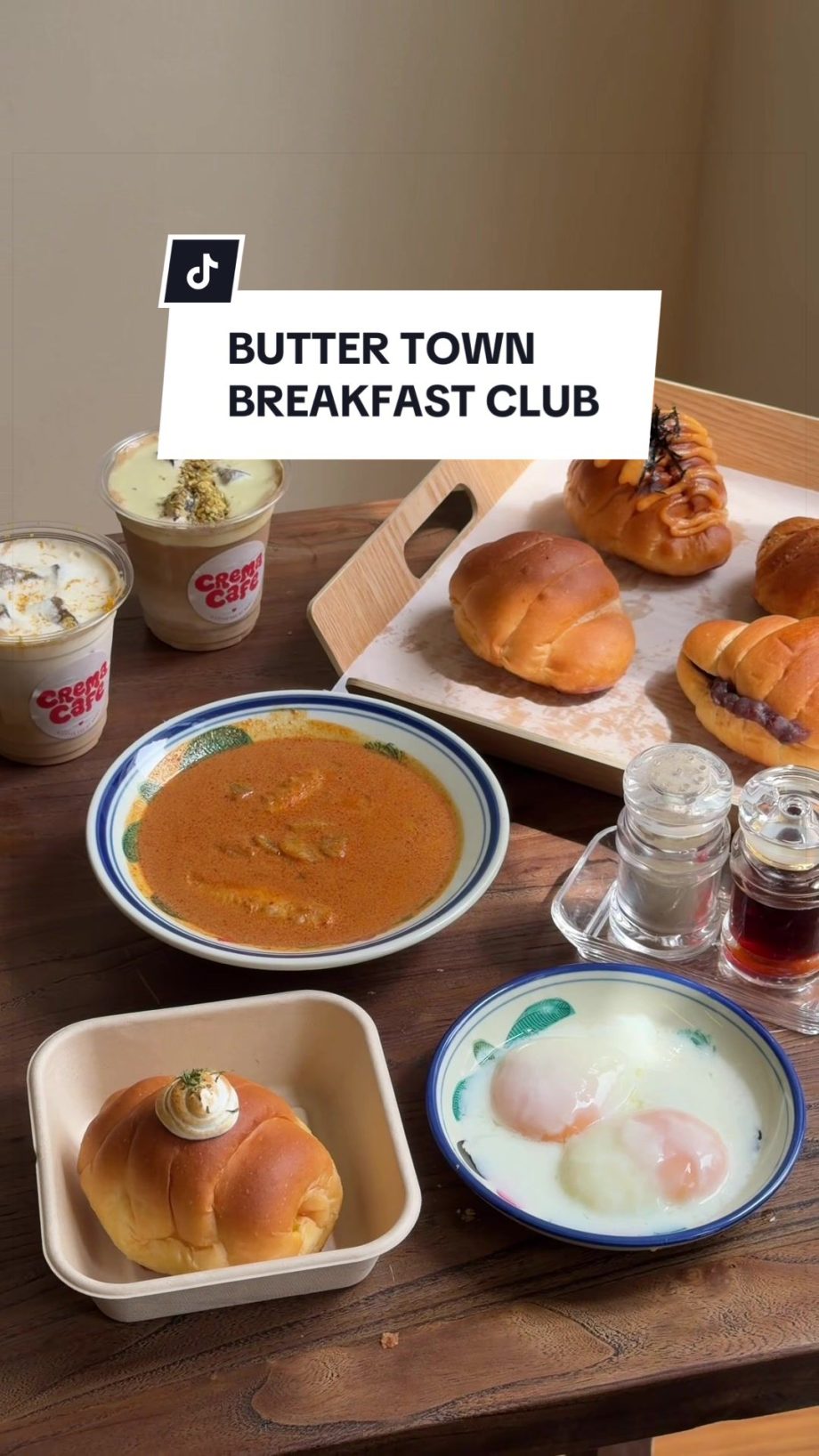 @middleclass.sg best shio pans I’ve had recently…. Butter Town Breakfast Club, … @middleclass.sg best shio pans I’ve had recently…. Butter Town Breakfast Club, …