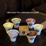 @mochibumm New dessert place to check out this season! Didn’t think you could ea…