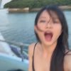 People On TikTok