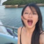 People On TikTok