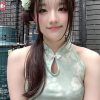 People On TikTok