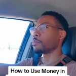 @blairbeautyscale2 How to Use Your Money Without Getting Used for Money in Datin…