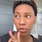 @lowkeyprose last one is my fav #creatorsearchinsights #sweettalktips #datingadv…