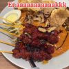 @anitacapah Ngeditnya ngilerrrrrrr ah Jadi Pengen lageee #tkwsingapore #singapor…